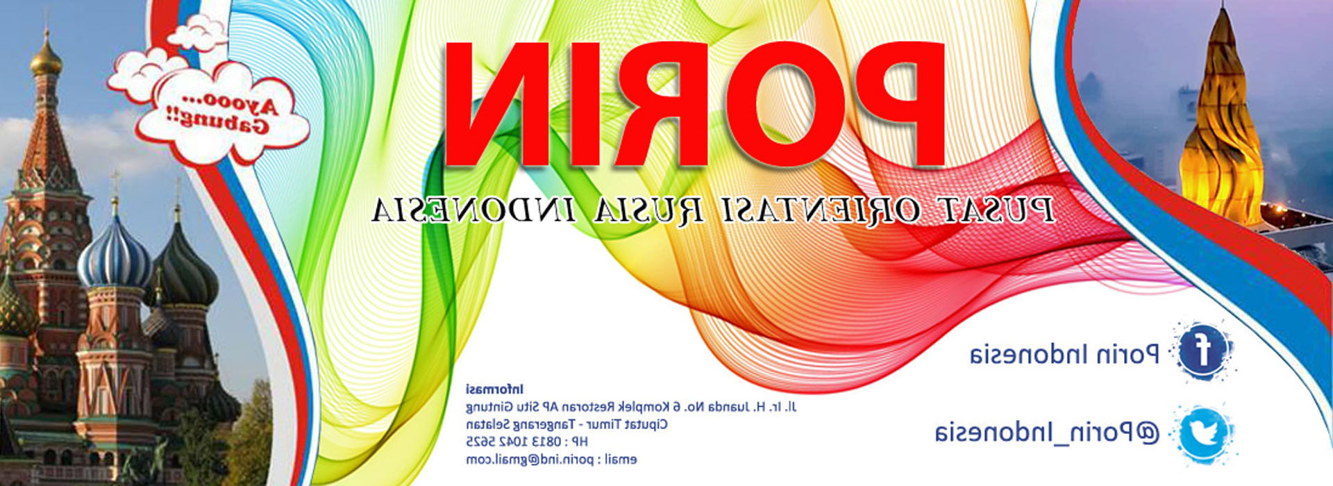 Slideshow 1